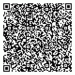 vCard 78042340259