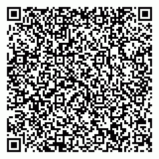 vCard 78042340260