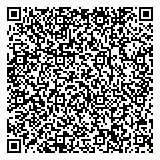 vCard 78042340261