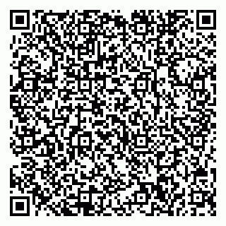 vCard 78042340262