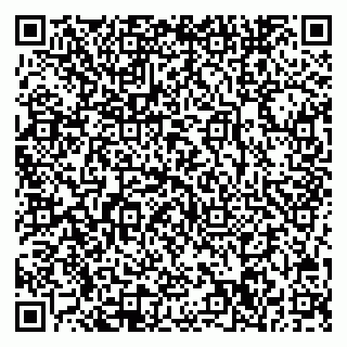 vCard 78042340263