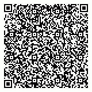 vCard 78042340264