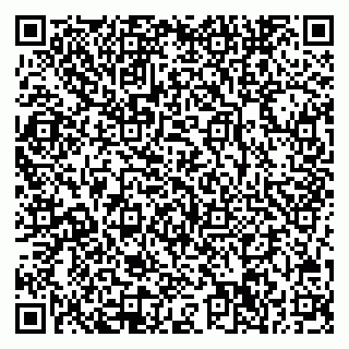 vCard 78042340265