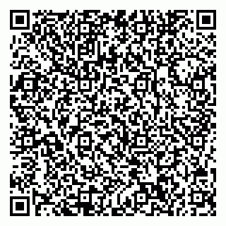 vCard 78042340266