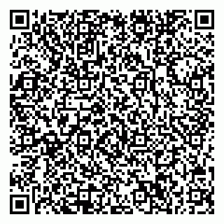 vCard 78042340267