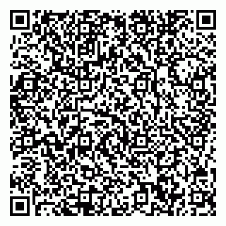 vCard 78042340268