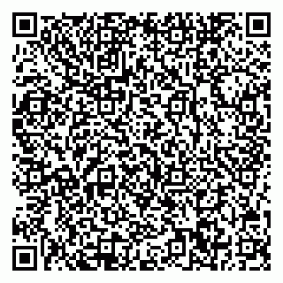 vCard 78042340269