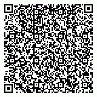 vCard 78042340270