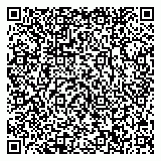 vCard 78042340271