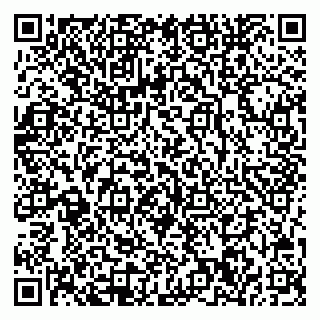 vCard 78042340272