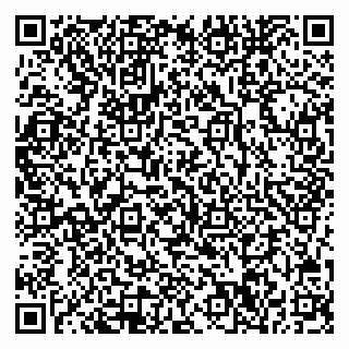 vCard 78042340273