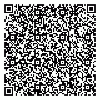 vCard 78042340274