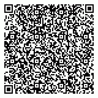 vCard 78042340275