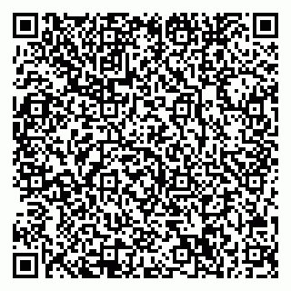 vCard 78042340277