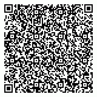 vCard 78042340278
