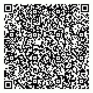 vCard 78042340279