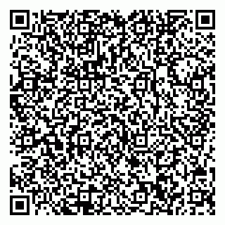 vCard 78042340280