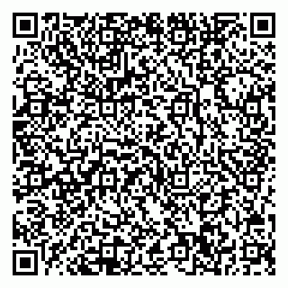 vCard 78042340281
