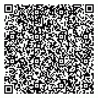 vCard 78042340283