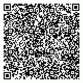 vCard 78042340284