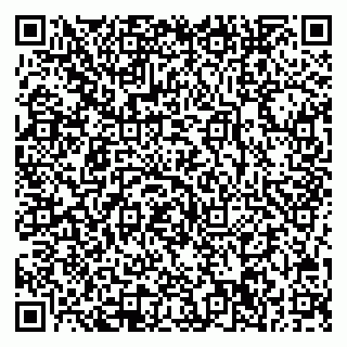 vCard 78042340285