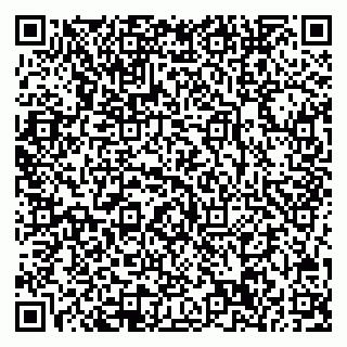 vCard 78042340286