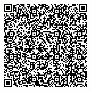 vCard 78042340287