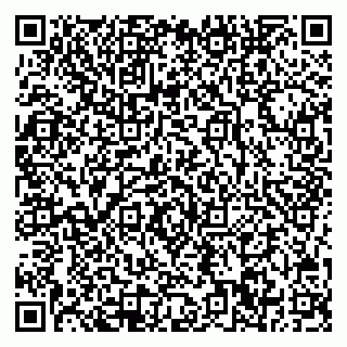 vCard 78042340289
