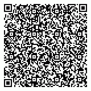 vCard 78042340290