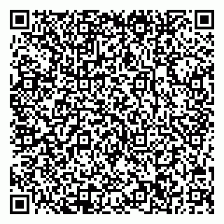 vCard 78042340291