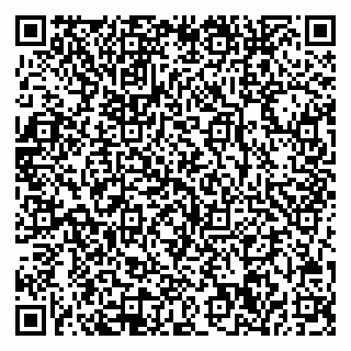 vCard 78042340292