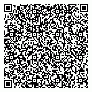 vCard 78042340293