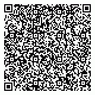 vCard 78042340294