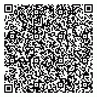 vCard 78042340295