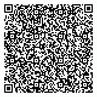vCard 78042340296