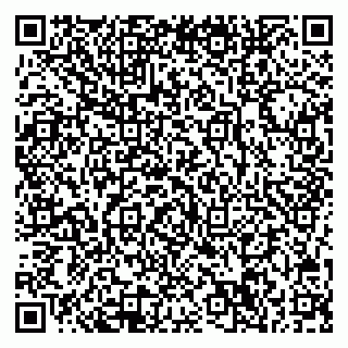 vCard 78042340297