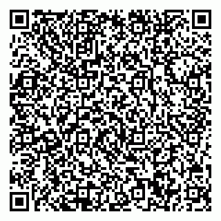vCard 78042340298