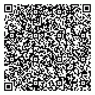 vCard 78042340299