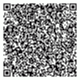 vCard 78042340301