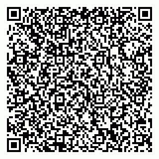 vCard 78042340302