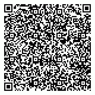 vCard 78042340303