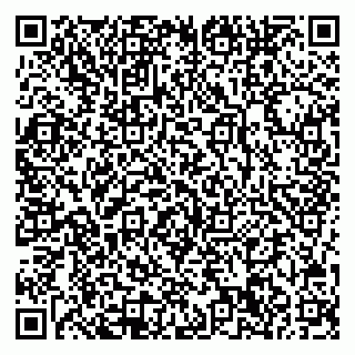 vCard 78042340304
