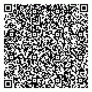 vCard 78042340305