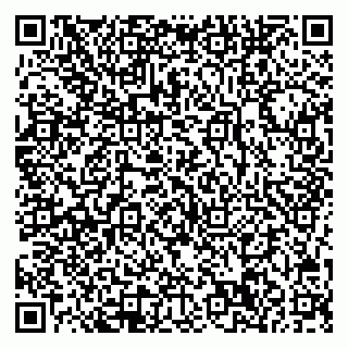 vCard 78042340306