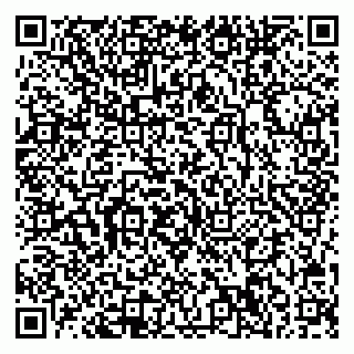 vCard 78042340307