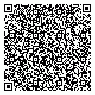 vCard 78042340308