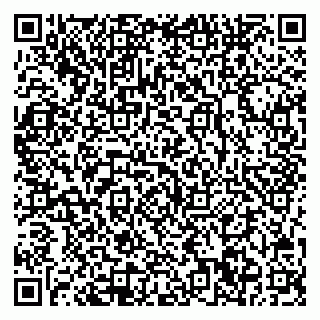 vCard 78042340309