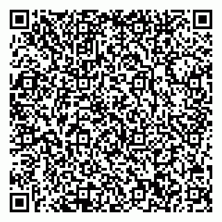 vCard 78042340310