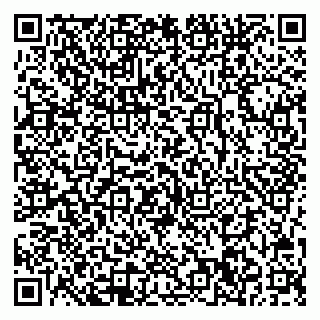 vCard 78042340311