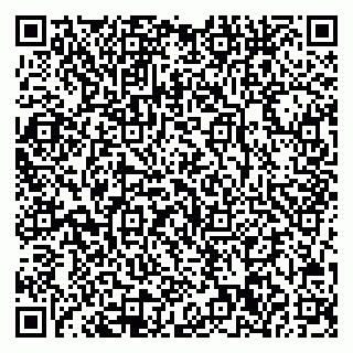 vCard 78042340312